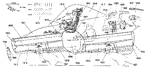 Une figure unique qui représente un dessin illustrant l'invention.